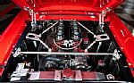 1967 GT500 Fastback Thumbnail 42