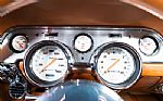 1967 GT500 Fastback Thumbnail 66