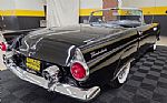 1955 Thunderbird Convertible Thumbnail 4