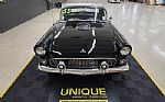 1955 Thunderbird Convertible Thumbnail 11