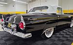 1955 Thunderbird Convertible Thumbnail 13