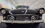 1955 Thunderbird Convertible Thumbnail 18