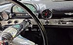 1955 Thunderbird Convertible Thumbnail 43