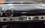 1955 Thunderbird Convertible Thumbnail 44