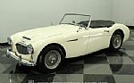 1959 100-6 Thumbnail 6