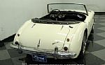 1959 100-6 Thumbnail 10