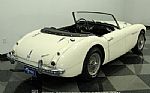 1959 100-6 Thumbnail 11