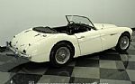 1959 100-6 Thumbnail 12