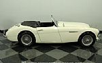 1959 100-6 Thumbnail 13
