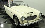 1959 100-6 Thumbnail 15