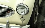 1959 100-6 Thumbnail 20