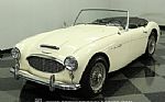 1959 100-6 Thumbnail 18