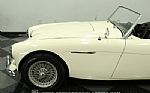 1959 100-6 Thumbnail 23