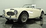 1959 100-6 Thumbnail 21