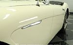 1959 100-6 Thumbnail 22