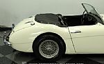 1959 100-6 Thumbnail 28