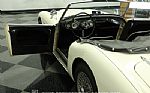 1959 100-6 Thumbnail 33