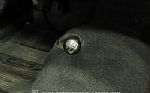 1959 100-6 Thumbnail 38