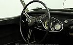 1959 100-6 Thumbnail 46