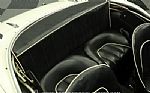 1959 100-6 Thumbnail 42