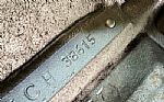 1959 100-6 Thumbnail 69