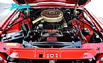 1964 Thunderbird Thumbnail 8