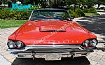 1964 Thunderbird Thumbnail 7