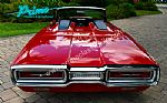 1964 Thunderbird Thumbnail 9