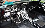 1964 Thunderbird Thumbnail 13