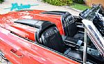 1964 Thunderbird Thumbnail 11