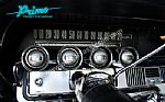 1964 Thunderbird Thumbnail 19