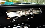 1964 Thunderbird Thumbnail 21