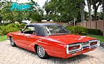 1964 Thunderbird Thumbnail 25
