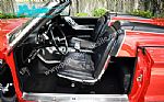 1964 Thunderbird Thumbnail 23