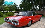 1964 Thunderbird Thumbnail 27