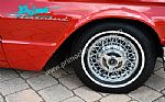 1964 Thunderbird Thumbnail 49