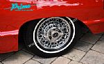 1964 Thunderbird Thumbnail 48