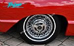 1964 Thunderbird Thumbnail 50