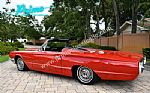 1964 Thunderbird Thumbnail 51
