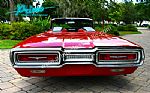 1964 Thunderbird Thumbnail 52