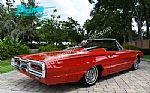 1964 Thunderbird Thumbnail 53