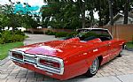 1964 Thunderbird Thumbnail 54
