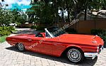 1964 Thunderbird Thumbnail 57