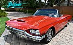 1964 Thunderbird Thumbnail 59