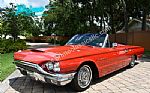 1964 Thunderbird Thumbnail 60