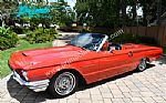 1964 Thunderbird Thumbnail 61