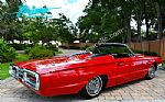 1964 Thunderbird Thumbnail 65