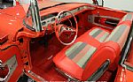 1958 Impala Convertible Thumbnail 4