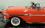 1958 Impala Convertible Thumbnail 23