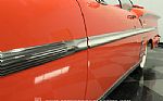 1958 Impala Convertible Thumbnail 22